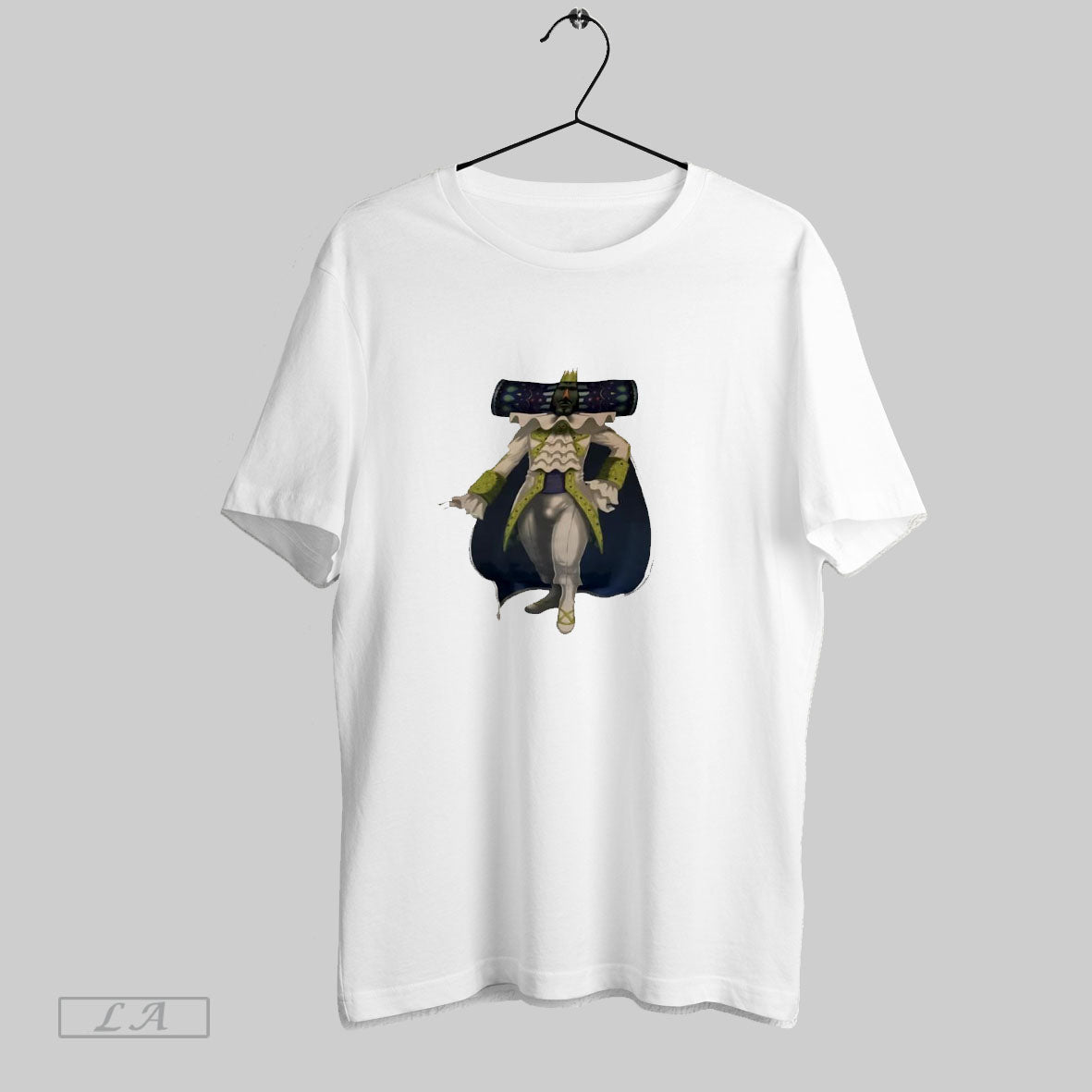 King Of Cosmos T-Shirts, Hoodie, Sweatshirt | AU18TeeNovaLab.com