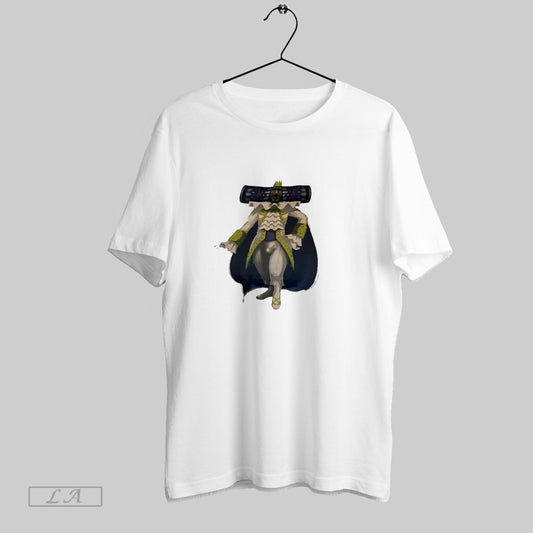 King Of Cosmos T-Shirts, Hoodie, Sweatshirt | AU18TeeNovaLab.com