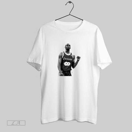 Kobe Bryant Mamba Forever Superstar Pose Basketball Legend T-Shirts, Hoodie, Sweatshirt | AU18TeeNovaLab.com