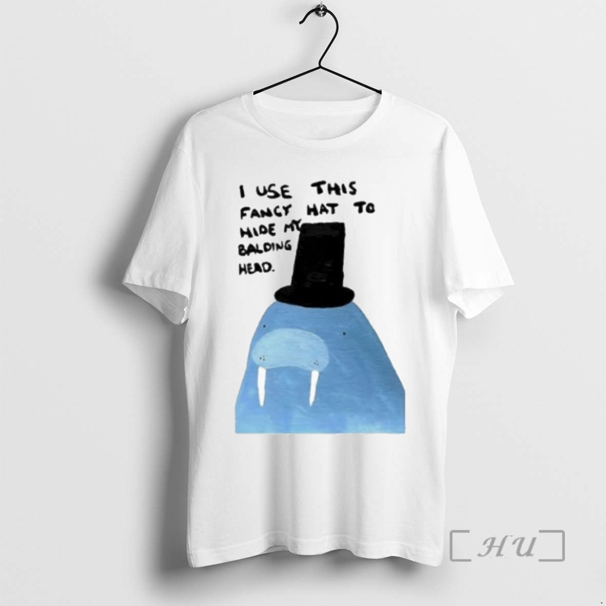 Limited Edition I Use This Fancy Hat To Hide My Balding Head Ceramic Ceramic And T-Shirts, Hoodie, Sweatshirt