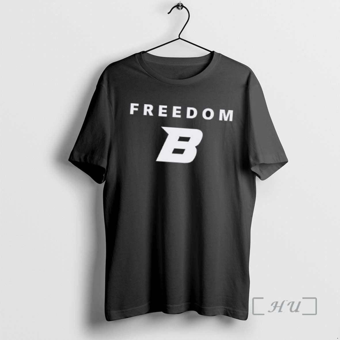 Limited Edition Nice Boise State Broncos 2025 Campus Freedom Charlie Kirk