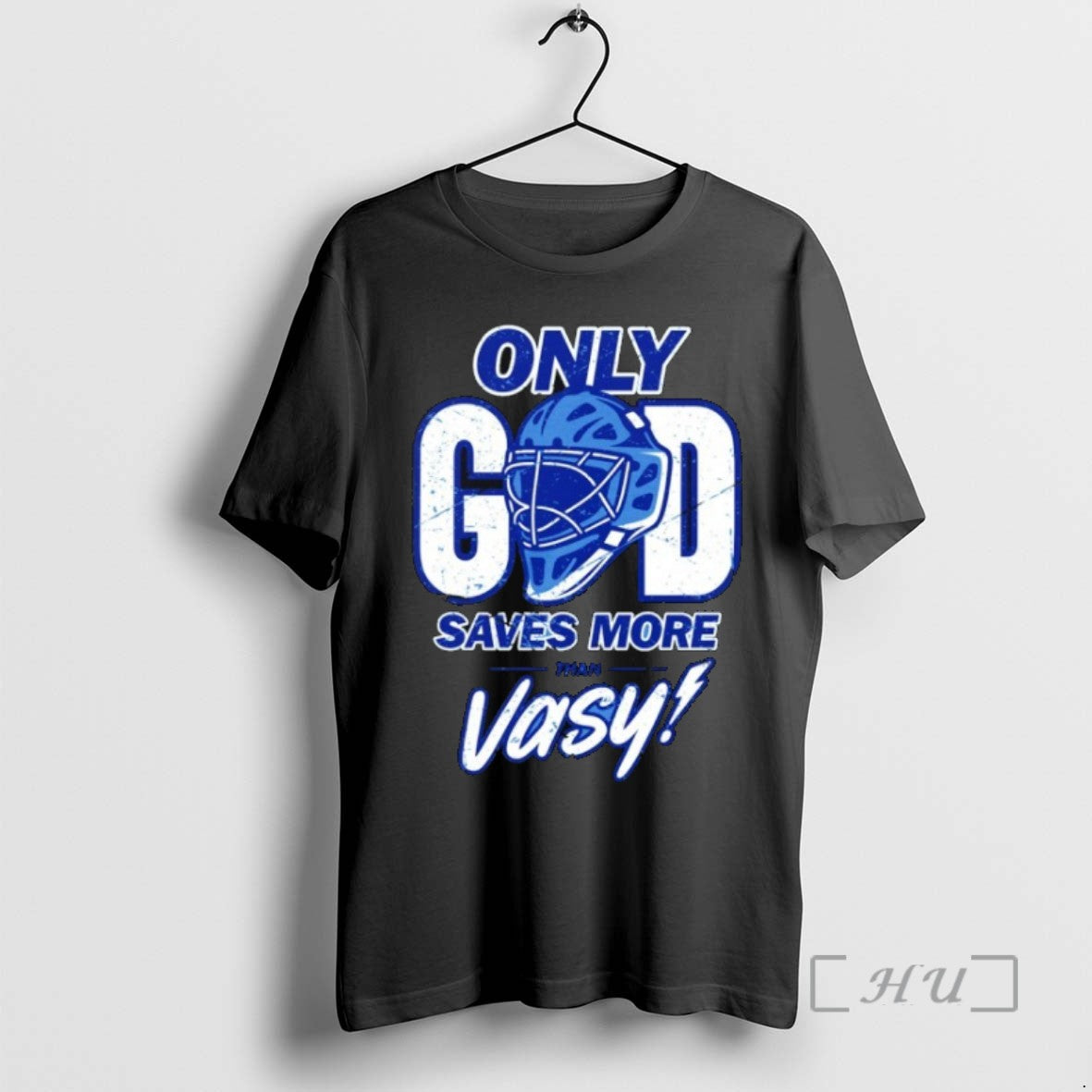 Limited Edition Only God Saves More Than Vasy Tampa Bay Football