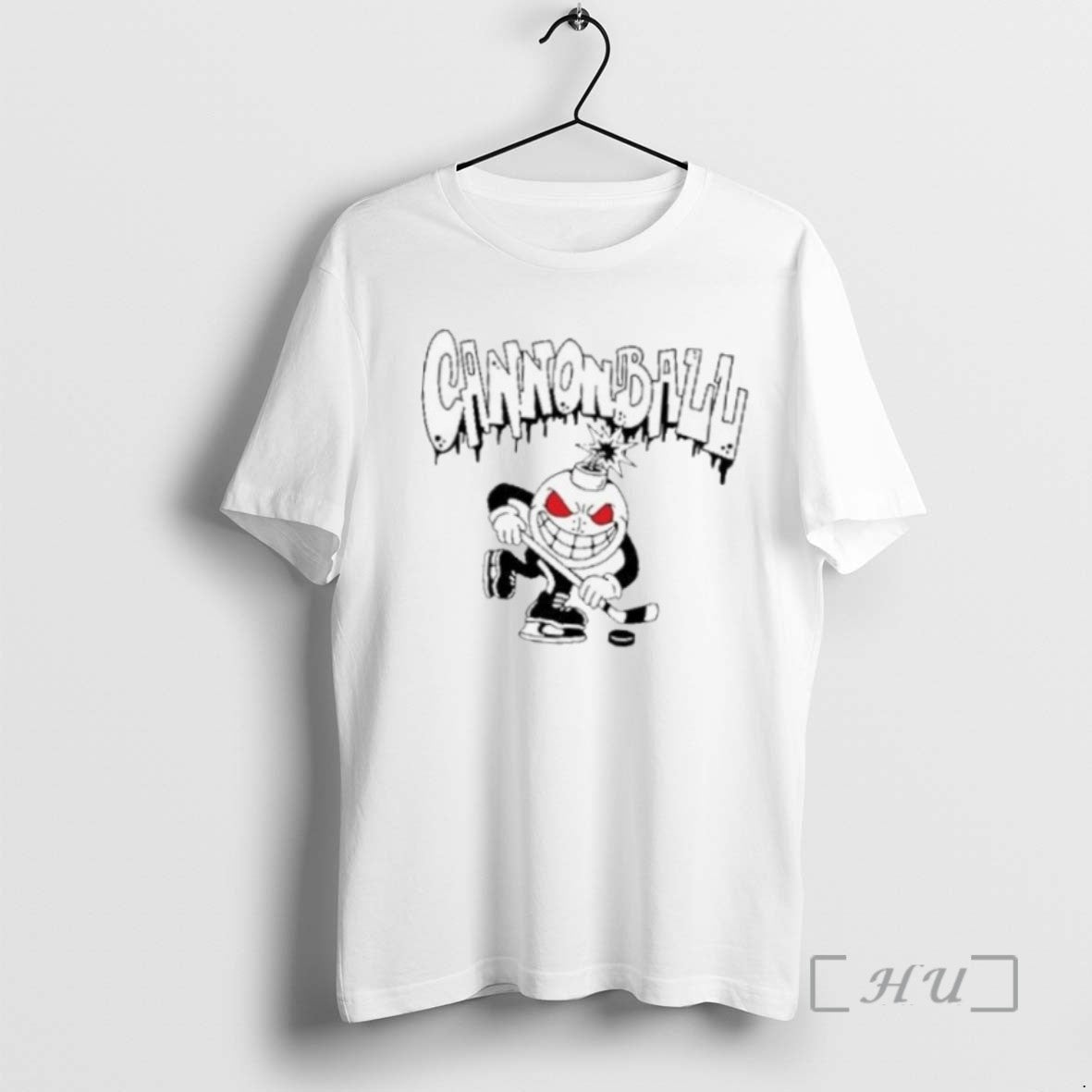 Limited Edition Youngblood Records Cannoll Tour 2025 T-Shirts, Hoodie, Sweatshirt | AU18TeeNovaLab.com