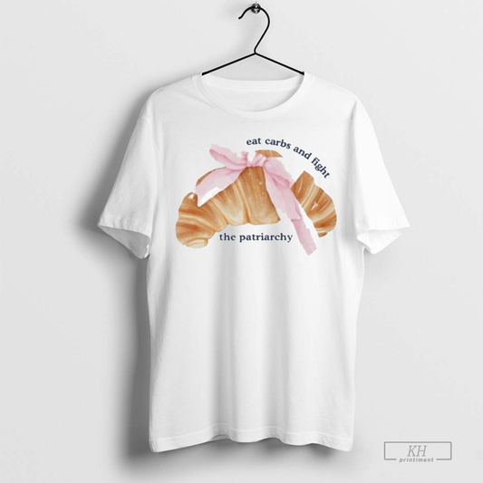 Mike Tyson Vs Jake Paul Fight Almost Friday T Shirts