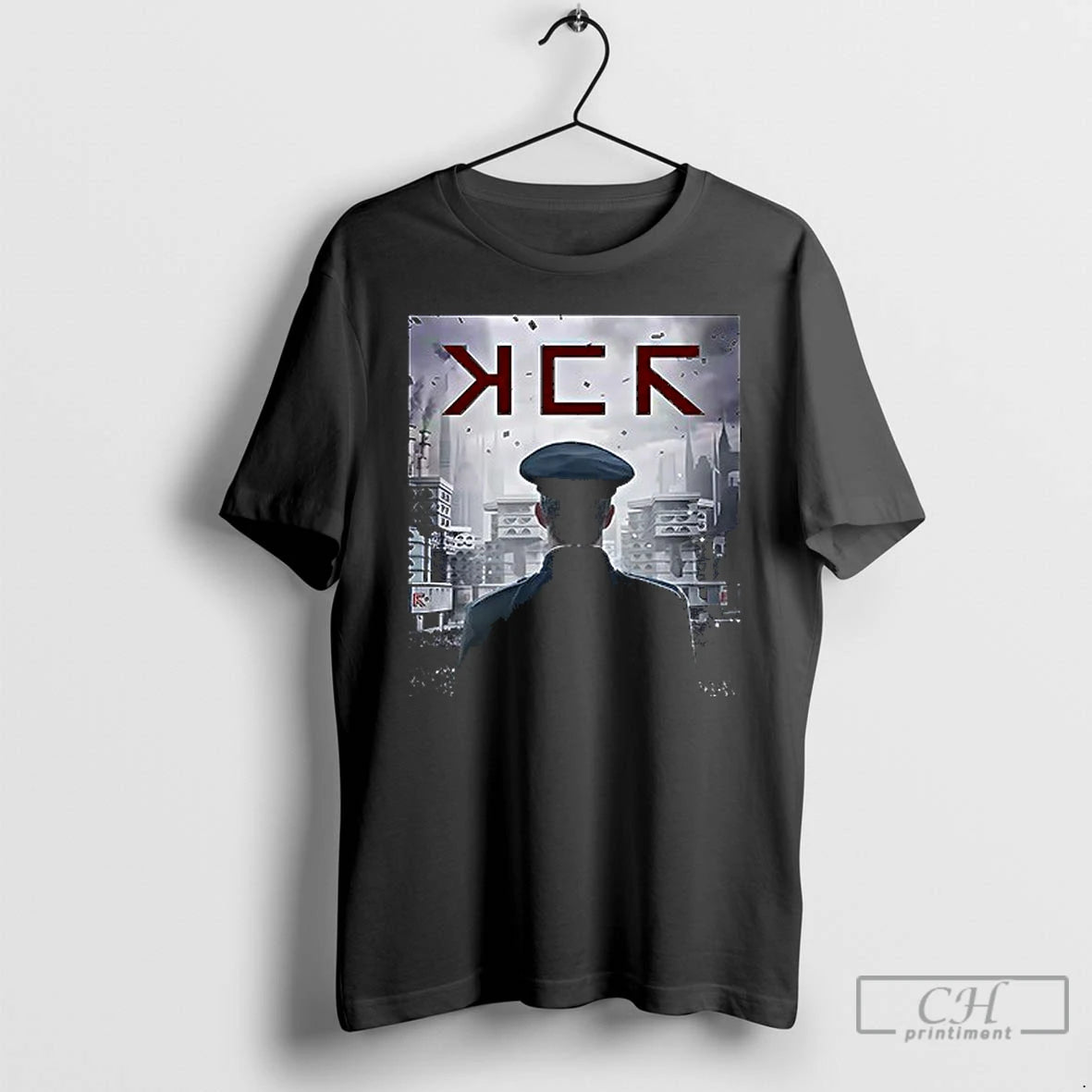My Chemical Romance The Dictator Tour Long Live The Black Parade Dates T Shirts