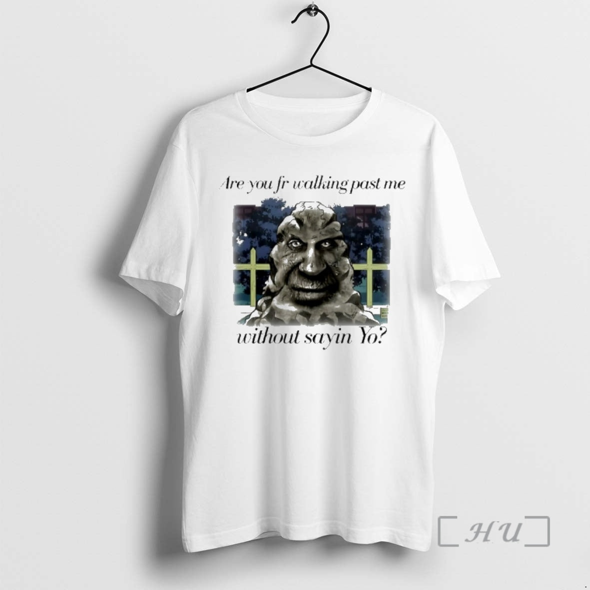 New Are You From Walking Past Me Without Saying Yo Angelo Premium T Shirts Sweater Hoodie, Sweatshirt | AU18TeeNovaLab.com