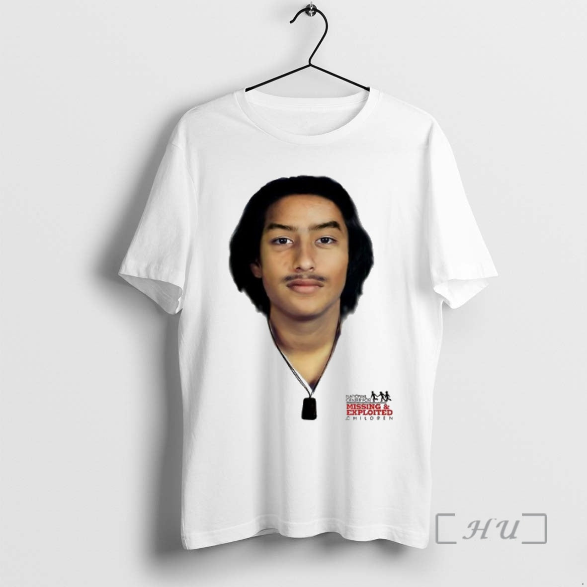 New Armando 1989 Missing And Exploited T-Shirts, Hoodie, Sweatshirt | AU18TeeNovaLab.com