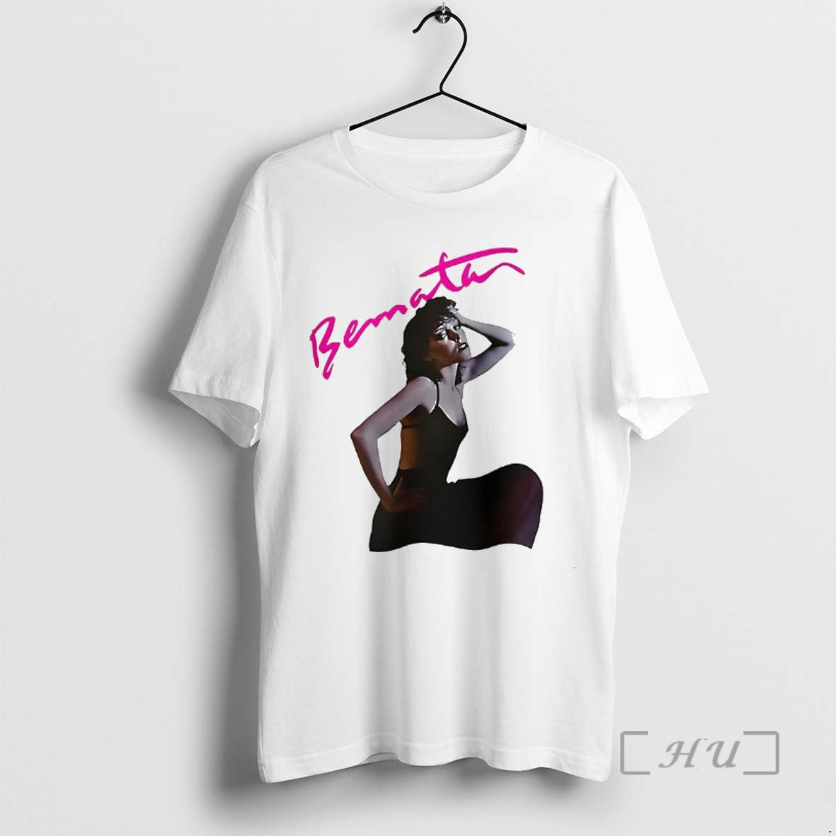 New Benatar Pose In The Heat Of The Night Vintage T-Shirts, Hoodie, Sweatshirt | AU18TeeNovaLab.com