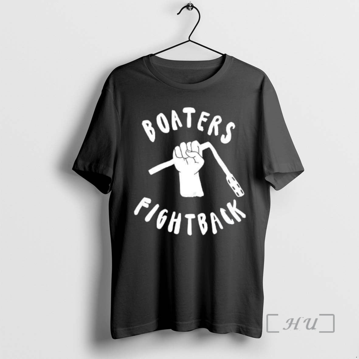 New Boaters Fight Back T-Shirts, Hoodie, Sweatshirt | AU18TeeNovaLab.com