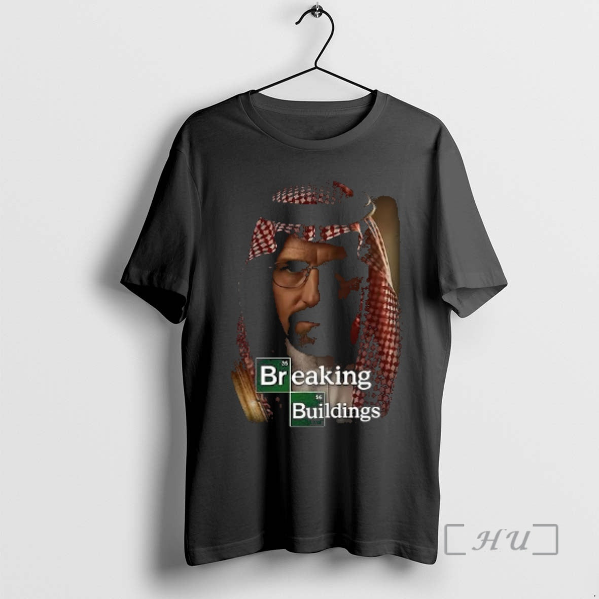 New Breaking Buildings Parody T-Shirts, Hoodie, Sweatshirt | AU18TeeNovaLab.com