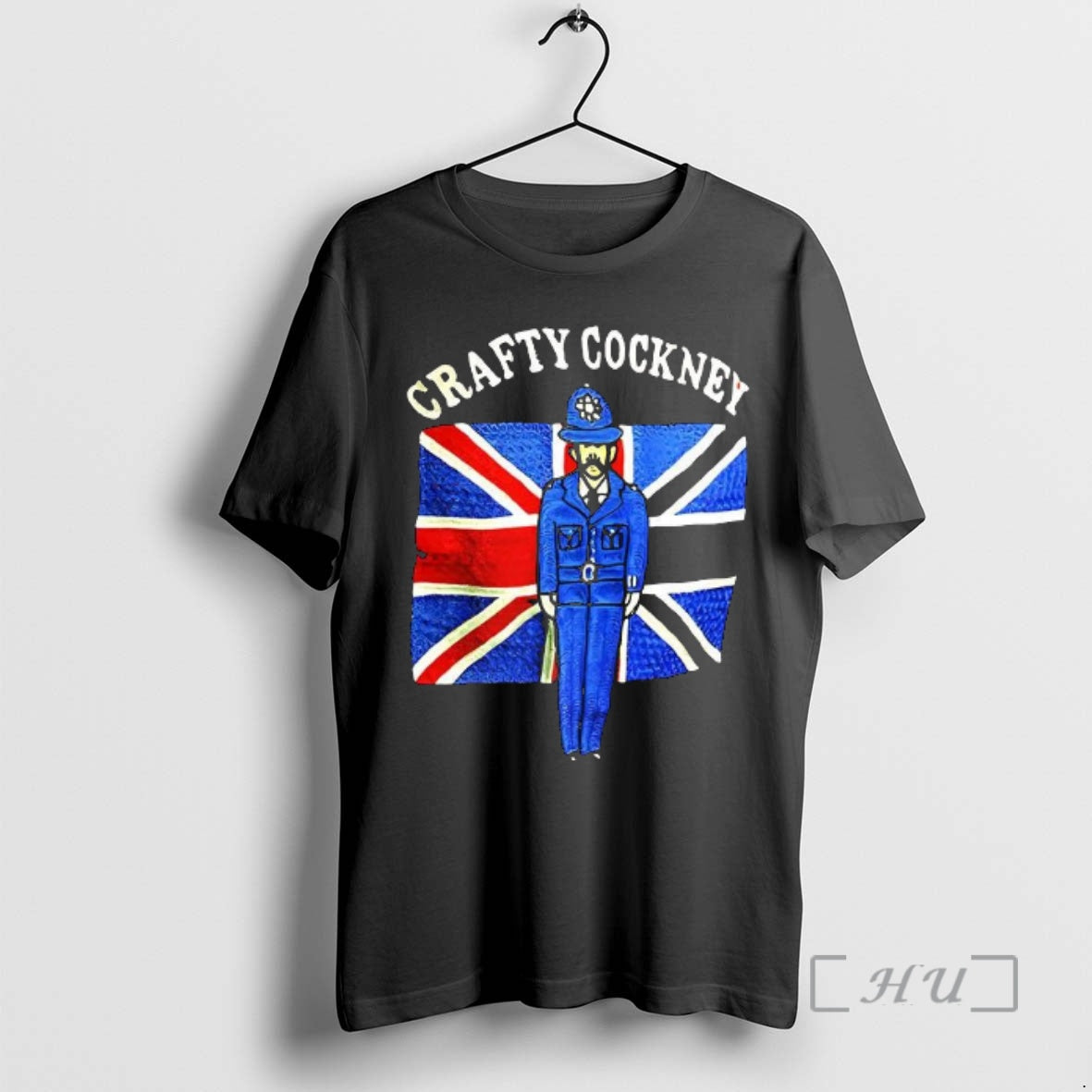 New Crafty Cockney T-Shirts, Hoodie, Sweatshirt | AU18TeeNovaLab.com