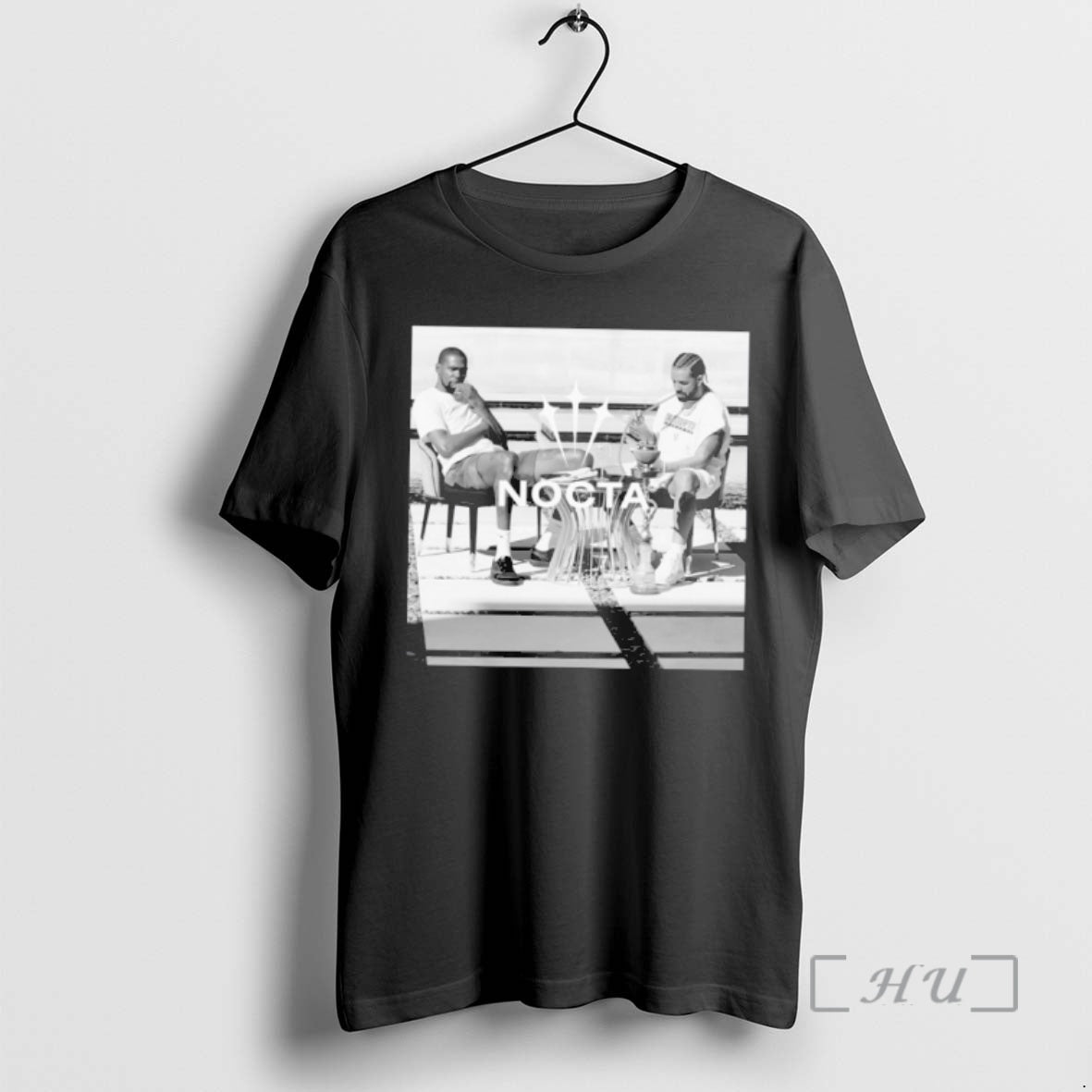 New Drake Kevin Durant Nocta T-Shirts, Hoodie, Sweatshirt | AU18TeeNovaLab.com