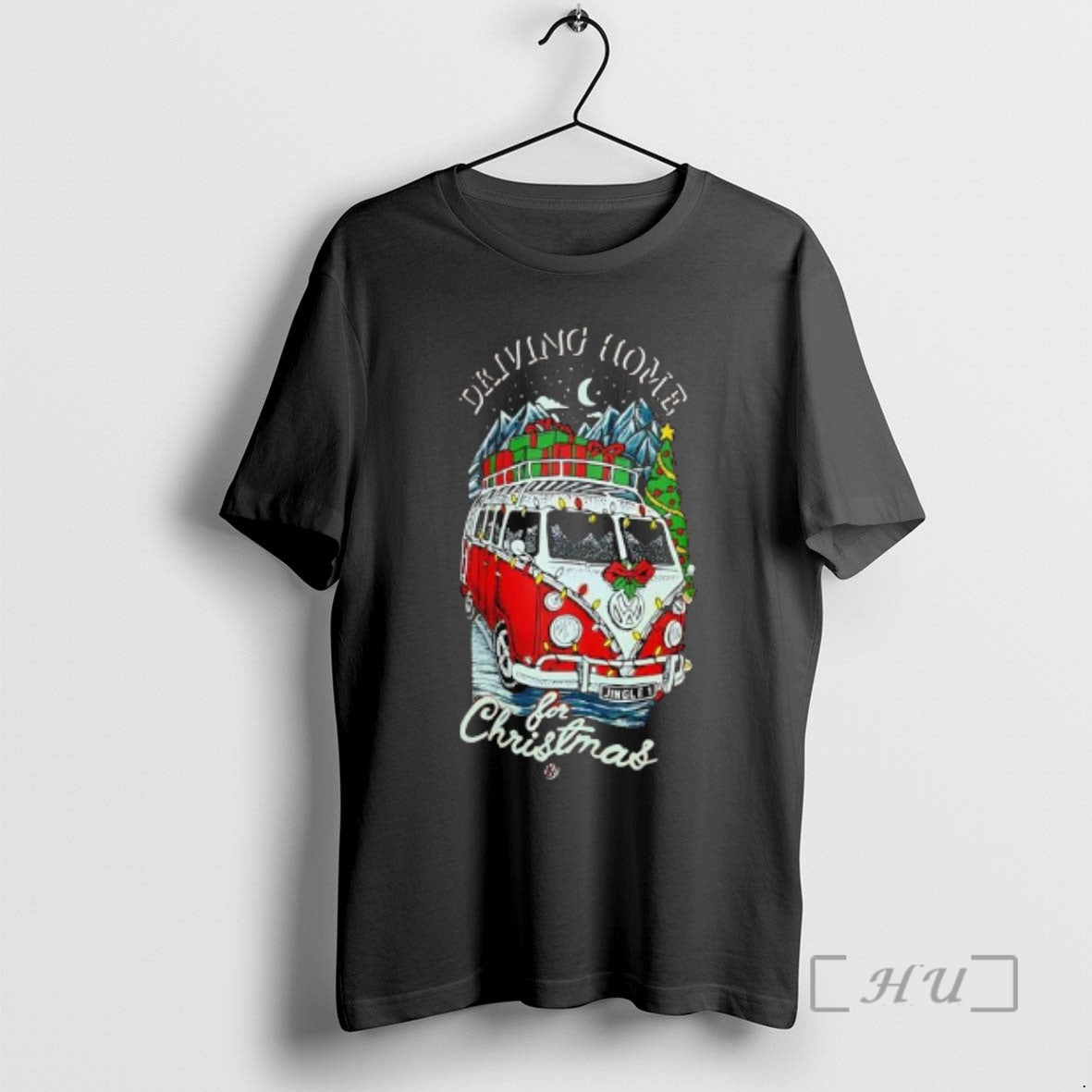 New Driving Home For Christmas Chris Rea T-Shirts, Hoodie, Sweatshirt | AU18TeeNovaLab.com