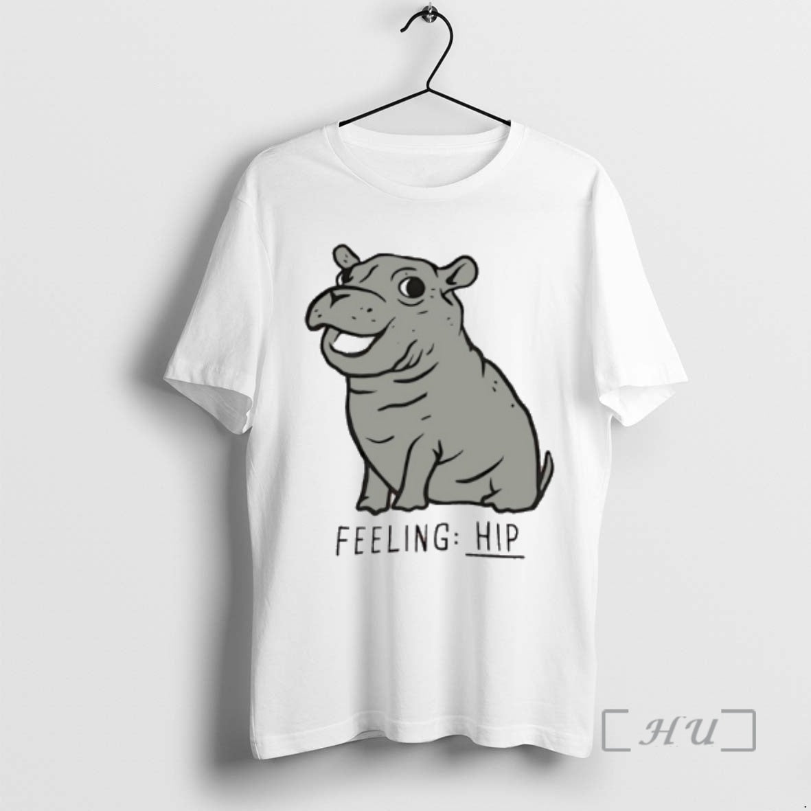 New Feeling Hip T-Shirts, Hoodie, Sweatshirt | AU18TeeNovaLab.com