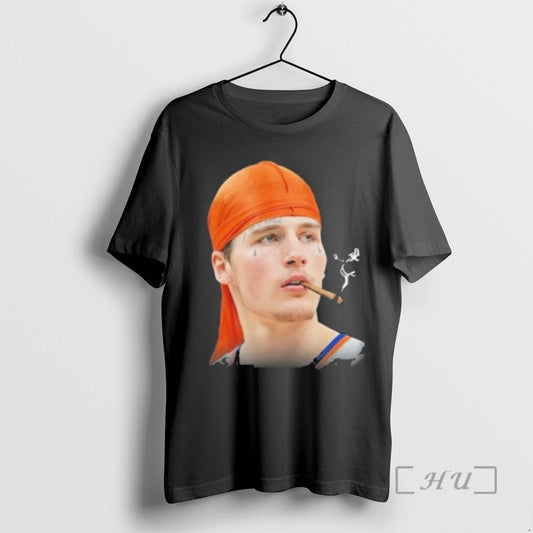 New Gangsta Kolek Smoking T-Shirts, Hoodie, Sweatshirt | AU18TeeNovaLab.com