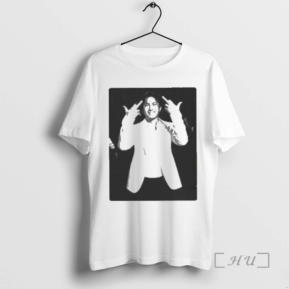 New Heated Rivalry Hudson Williams Glambot T-Shirts, Hoodie, Sweatshirt | AU18TeeNovaLab.com
