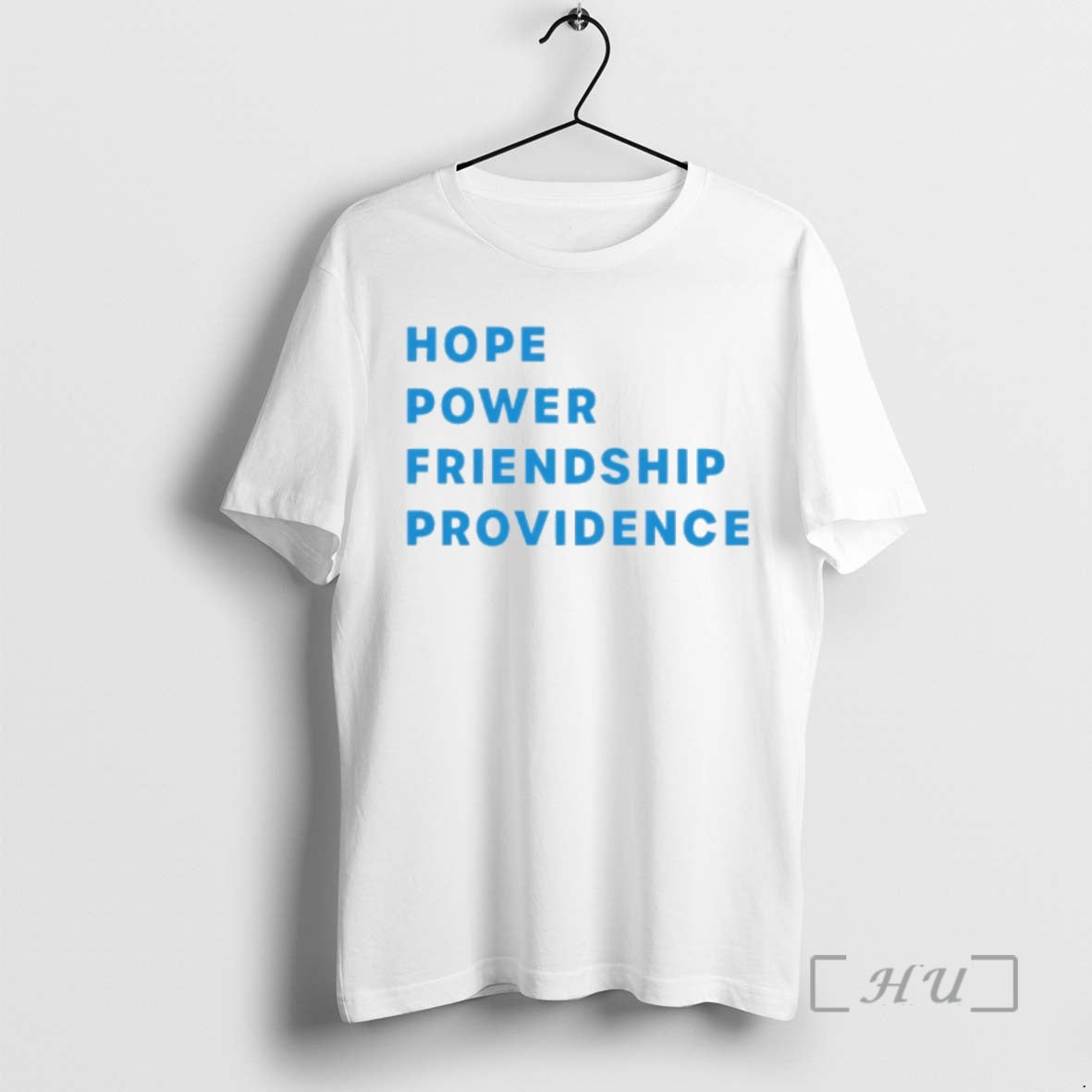 New Hope Power Providence T-Shirts, Hoodie, Sweatshirt | AU18TeeNovaLab.com
