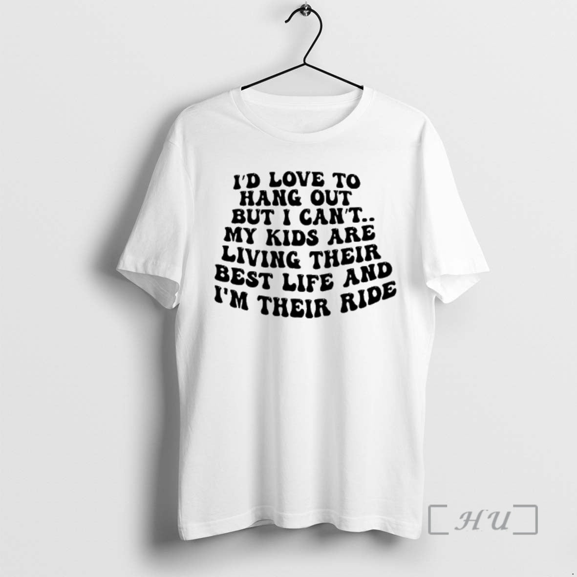 New Id Love To Hang Out But I Cant My Kids Are Living Their Best T-Shirts, Hoodie, Sweatshirt | AU18TeeNovaLab.com