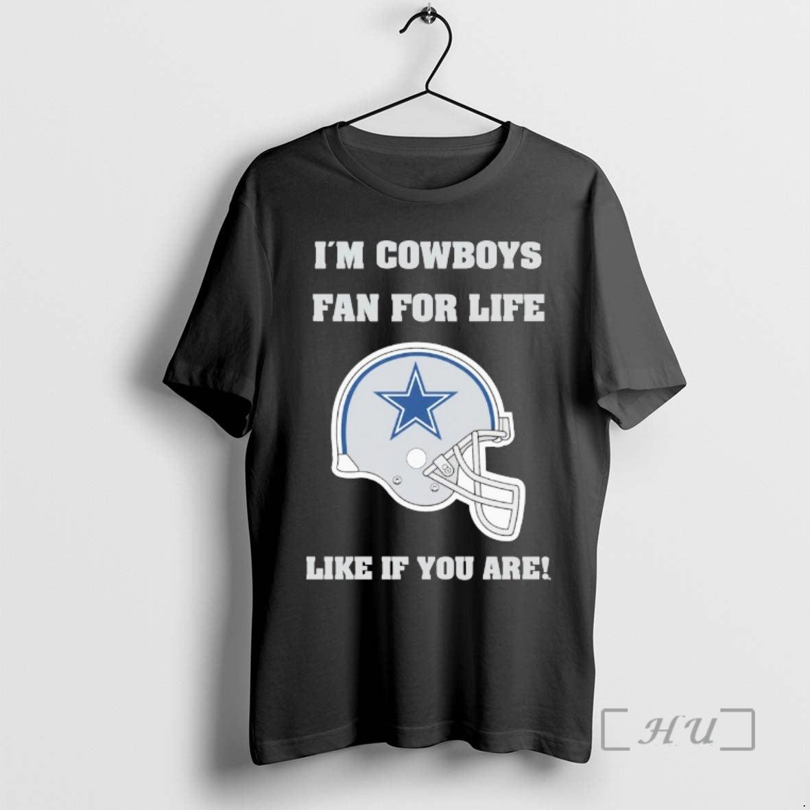 New Im Cowboys Fan For Life Like If You Are Dallas Cowboys Helmets Premium T-Shirts, Hoodie, Sweatshirt | AU18TeeNovaLab.com