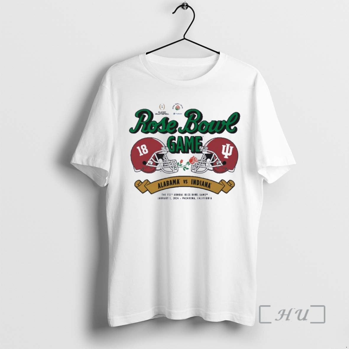 New Indiana Vs T-Shirts, Hoodie, Sweatshirt | AU18TeeNovaLab.com