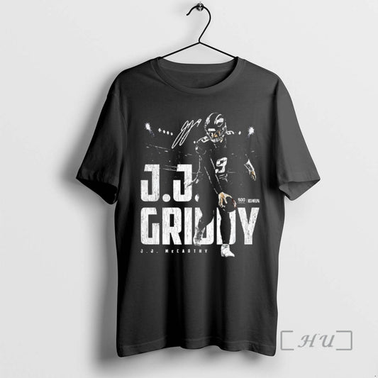 New J J T-Shirts, Hoodie, Sweatshirt | AU18TeeNovaLab.com