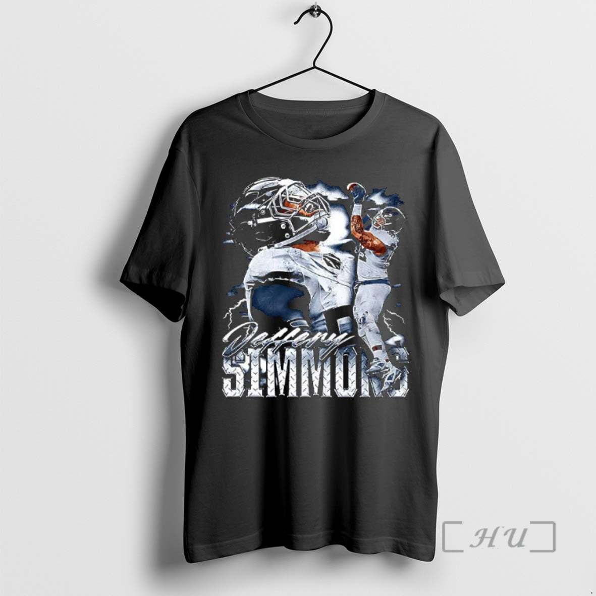 New Jeffery Simmons Tennessee Titans Football Catch Ball Graphic T-Shirts, Hoodie, Sweatshirt | AU18TeeNovaLab.com
