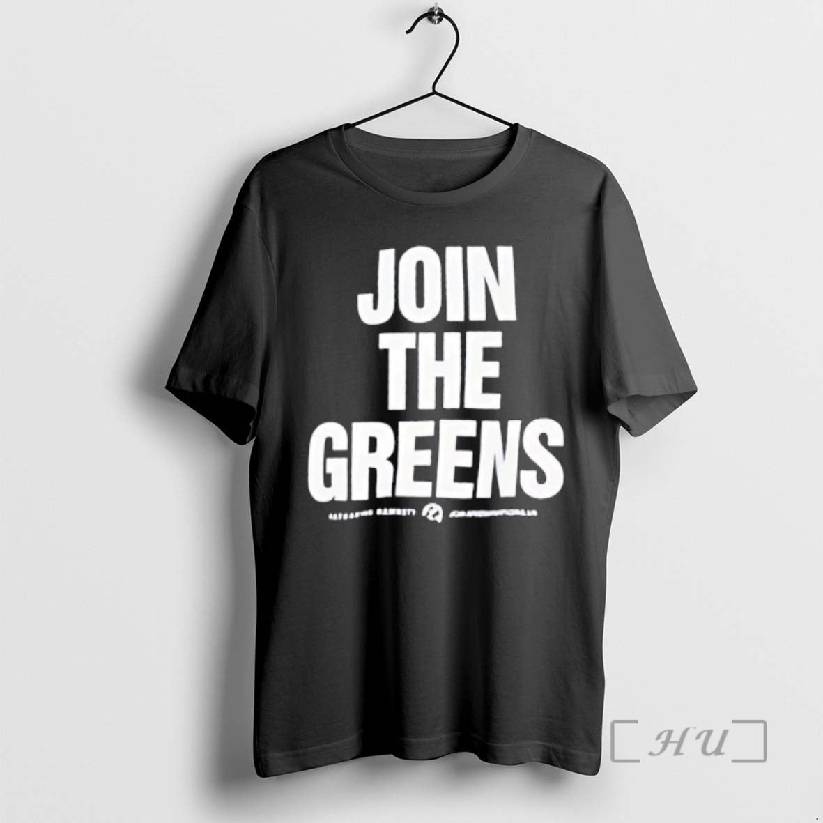 New Join The Greens T-Shirts, Hoodie, Sweatshirt | AU18TeeNovaLab.com