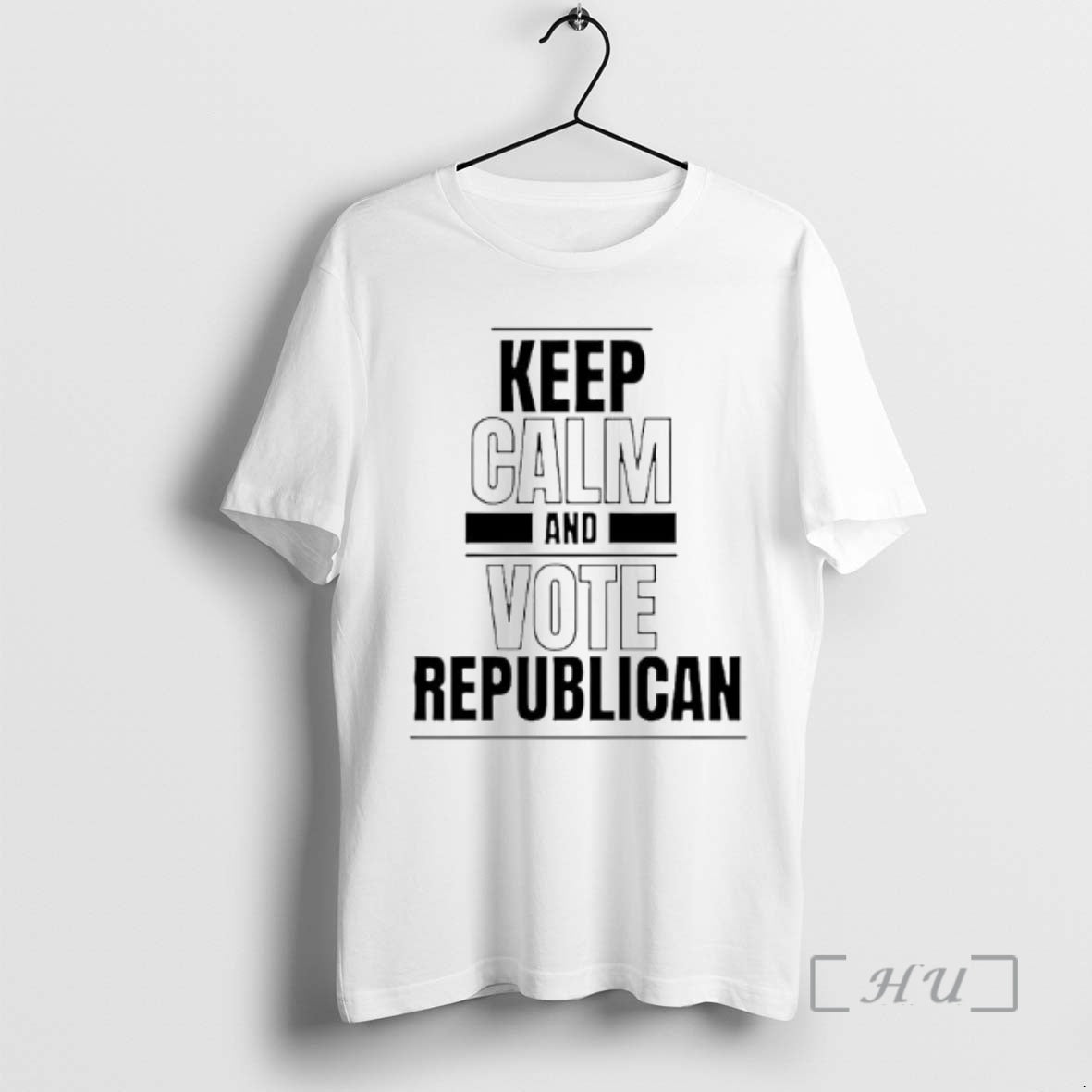 New Keep Calm And Vote Republican Ornaments T-Shirts, Hoodie, Sweatshirt | AU18TeeNovaLab.com
