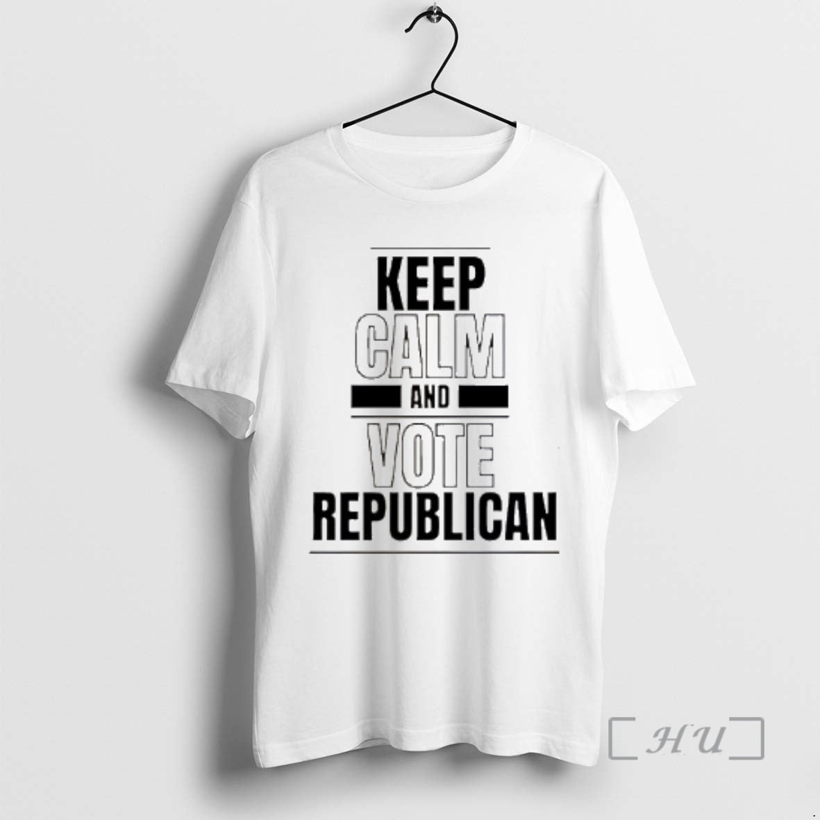 New Keep Calm And Vote Republican T-Shirts, Hoodie, Sweatshirt | AU18TeeNovaLab.com