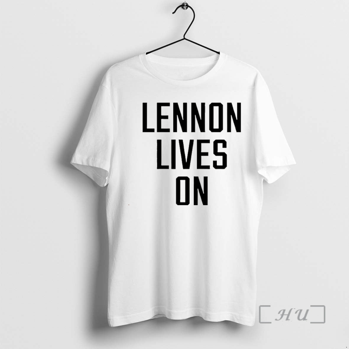 New Lennon Lives On Christmas T-Shirts, Hoodie, Sweatshirt | AU18TeeNovaLab.com