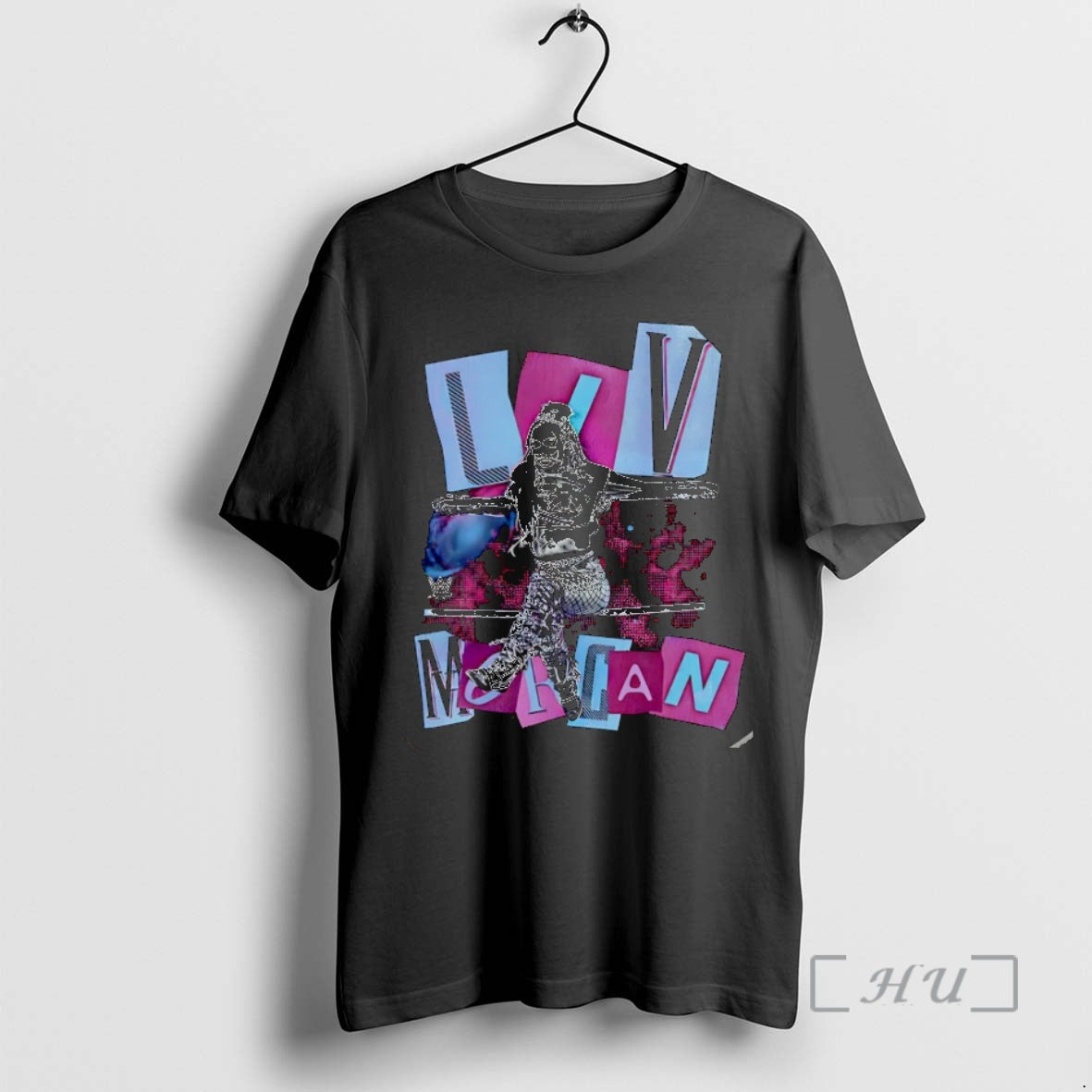 New Liv Morgan Cutout Vintage Christmas T-Shirts, Hoodie, Sweatshirt | AU18TeeNovaLab.com
