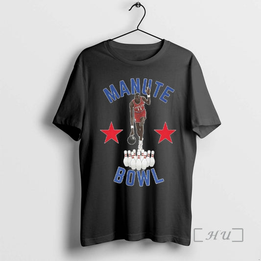 New Manute Bol Philadelphia 76ers Basketball Manute Bowl T-Shirts, Hoodie, Sweatshirt | AU18TeeNovaLab.com