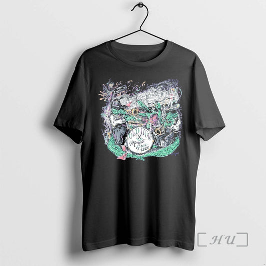 New Mardi Gras 2026 T-Shirts, Hoodie, Sweatshirt | AU18TeeNovaLab.com