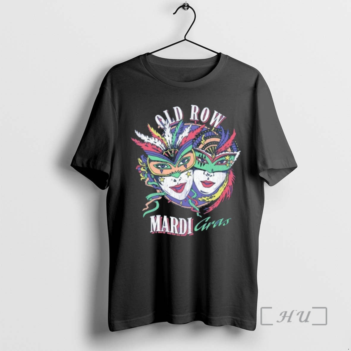 New Mardi Gras Masks 2026 T-Shirts, Hoodie, Sweatshirt | AU18TeeNovaLab.com