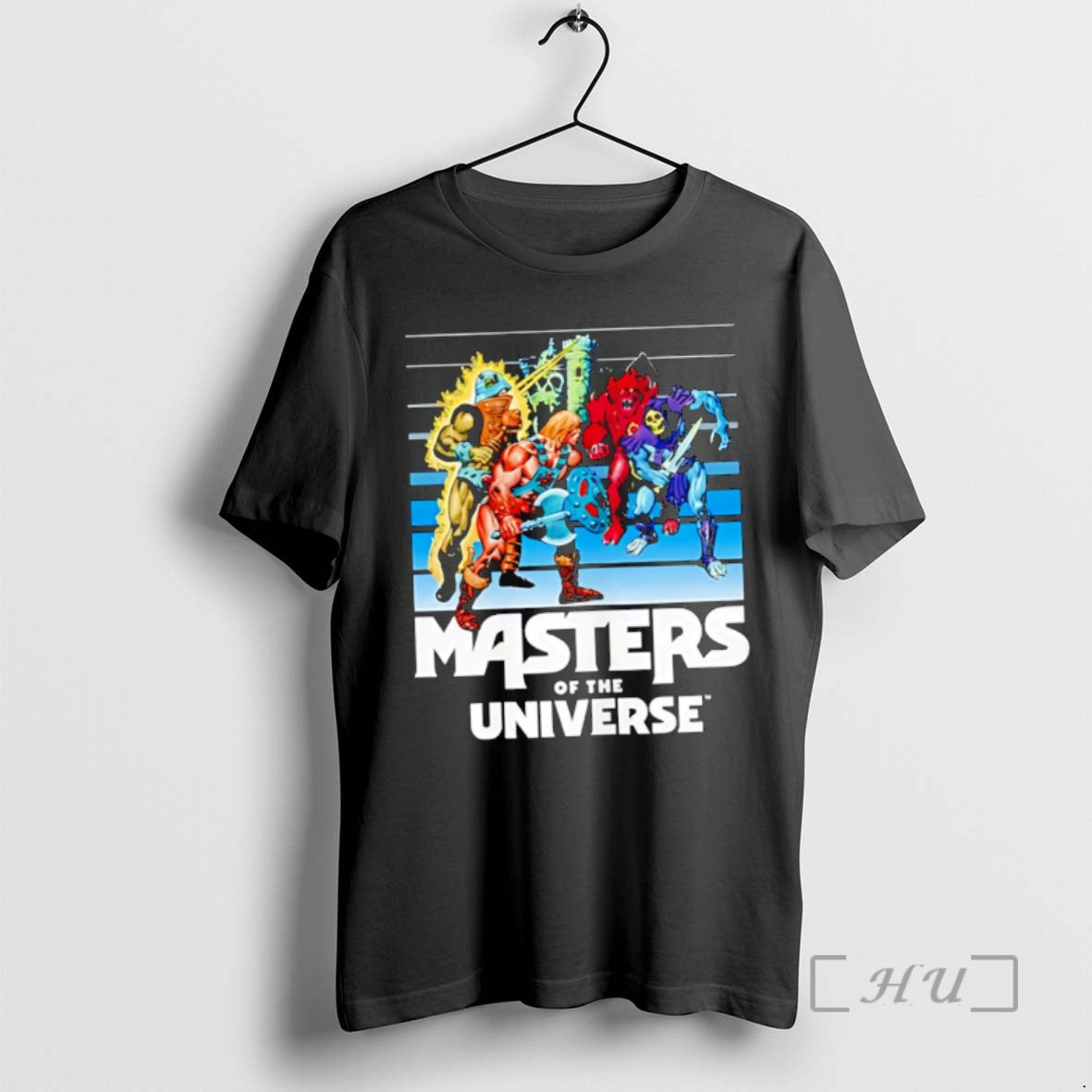 New Masters Of The Universe Games T-Shirts, Hoodie, Sweatshirt | AU18TeeNovaLab.com