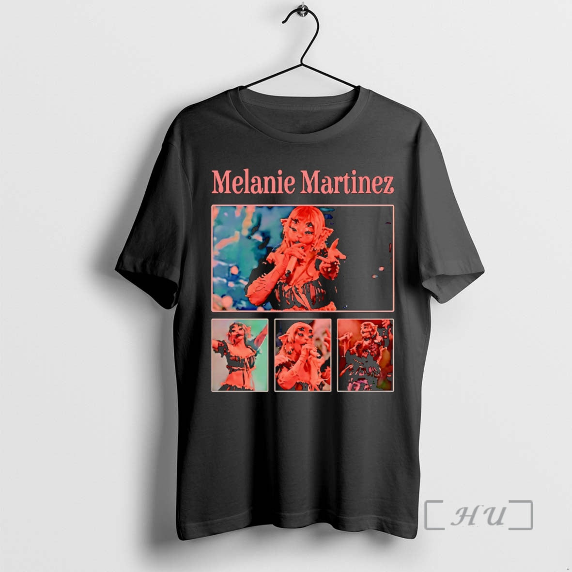 New Melanie Martinez T-Shirts, Hoodie, Sweatshirt | AU18TeeNovaLab.com