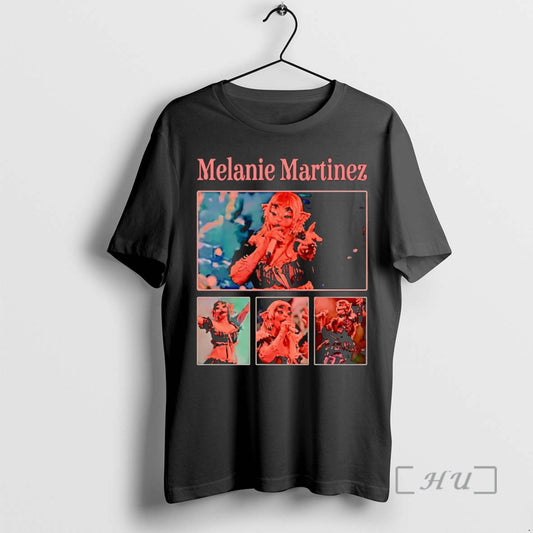 New Melanie Martinez T-Shirts, Hoodie, Sweatshirt | AU18TeeNovaLab.com
