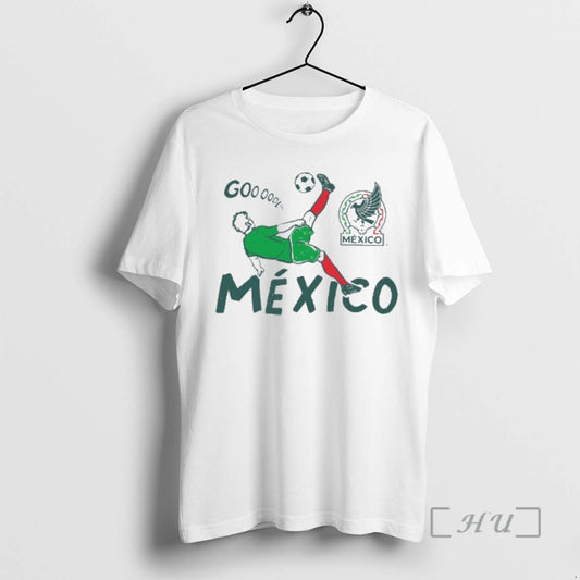 New Mexico National Team Vive La Fete Chilena Style T-Shirts, Hoodie, Sweatshirt | AU18TeeNovaLab.com