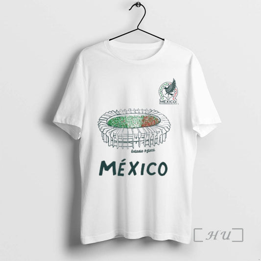 New Mexico National Team Vive La Fete Stadium Style T-Shirts, Hoodie, Sweatshirt | AU18TeeNovaLab.com