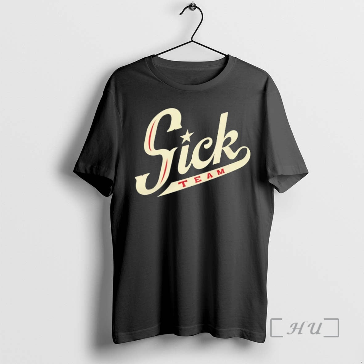 New Minnesota Wild Sick Team Logo Christmas T-Shirts, Hoodie, Sweatshirt | AU18TeeNovaLab.com