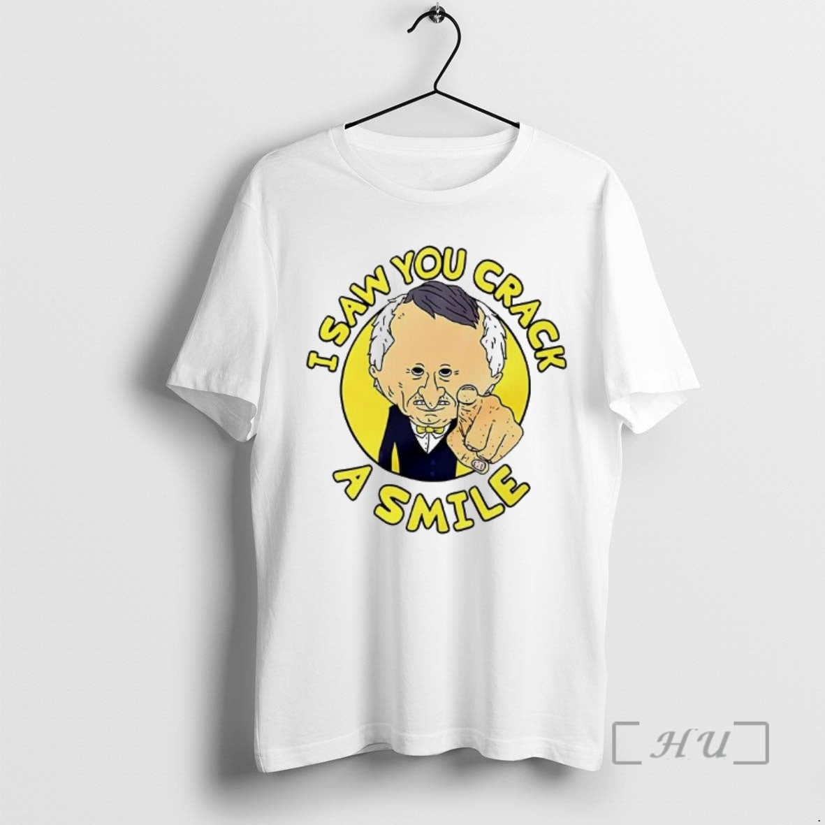 New Mr T-Shirts, Hoodie, Sweatshirt | AU18TeeNovaLab.com