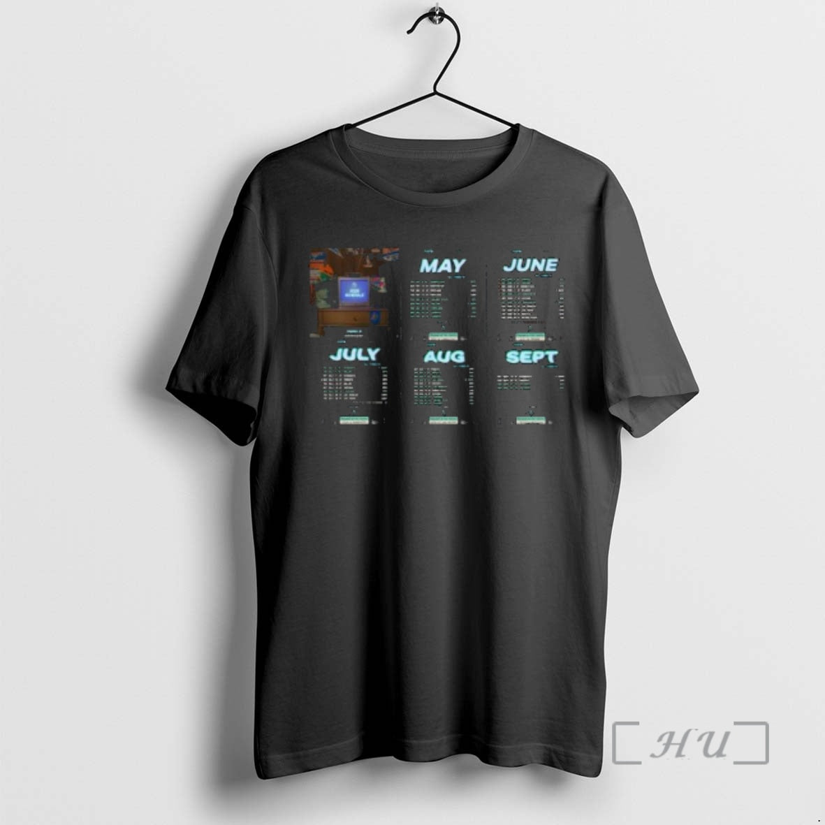 New New York Liberty Basketball Wnba 2026 Season Schedule T-Shirts, Hoodie, Sweatshirt | AU18TeeNovaLab.com
