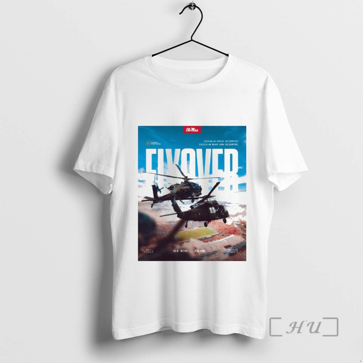 New Ole Miss Vs T-Shirts, Hoodie, Sweatshirt | AU18TeeNovaLab.com
