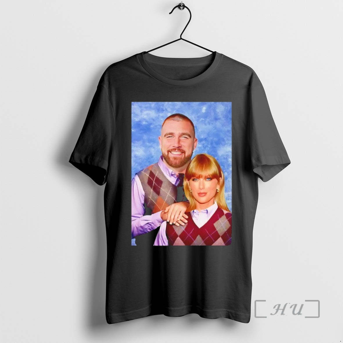 New Our Fav Couple Taylor And Travis Kelce Step Brothers