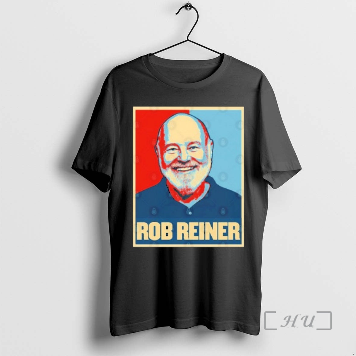 New Rob Reiner Hope T-Shirts, Hoodie, Sweatshirt | AU18TeeNovaLab.com