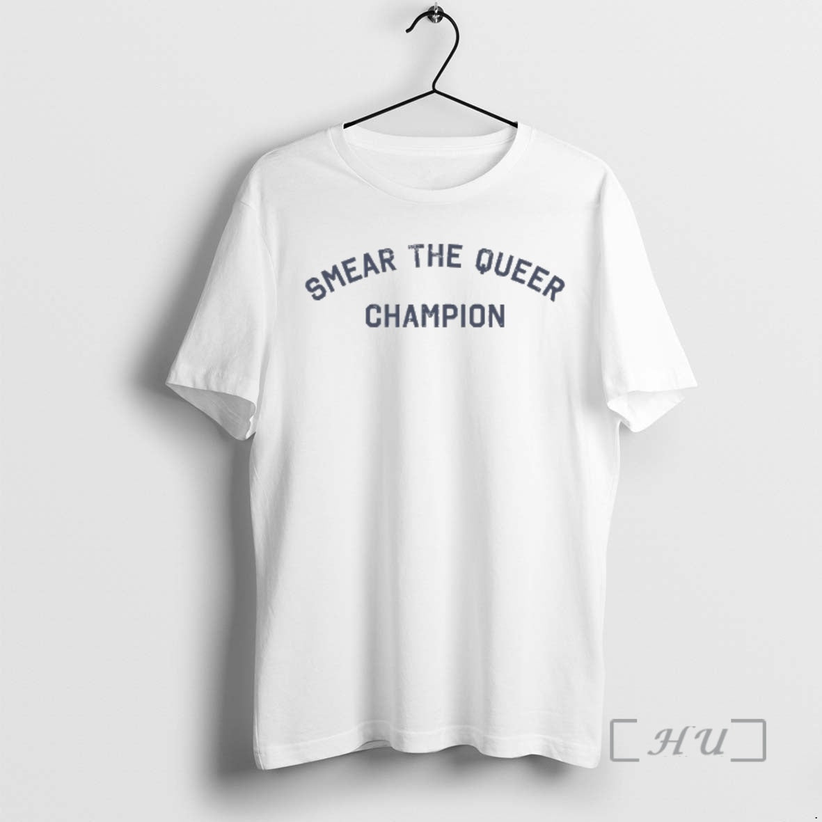 New Smear The Queer Champions T-Shirts, Hoodie, Sweatshirt | AU18TeeNovaLab.com