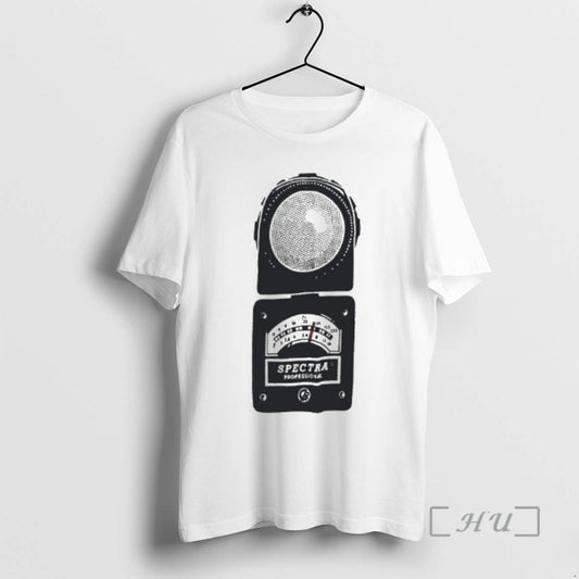New Spectra Professional Vintage T-Shirts, Hoodie, Sweatshirt | AU18TeeNovaLab.com