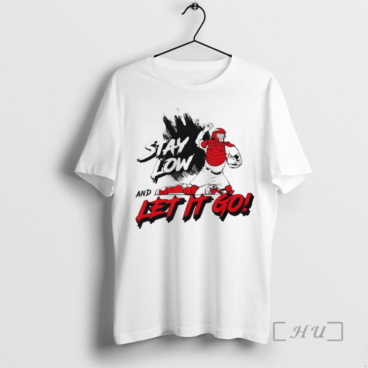 New Stay Low And Let It Go Circle T-Shirts, Hoodie, Sweatshirt | AU18TeeNovaLab.com