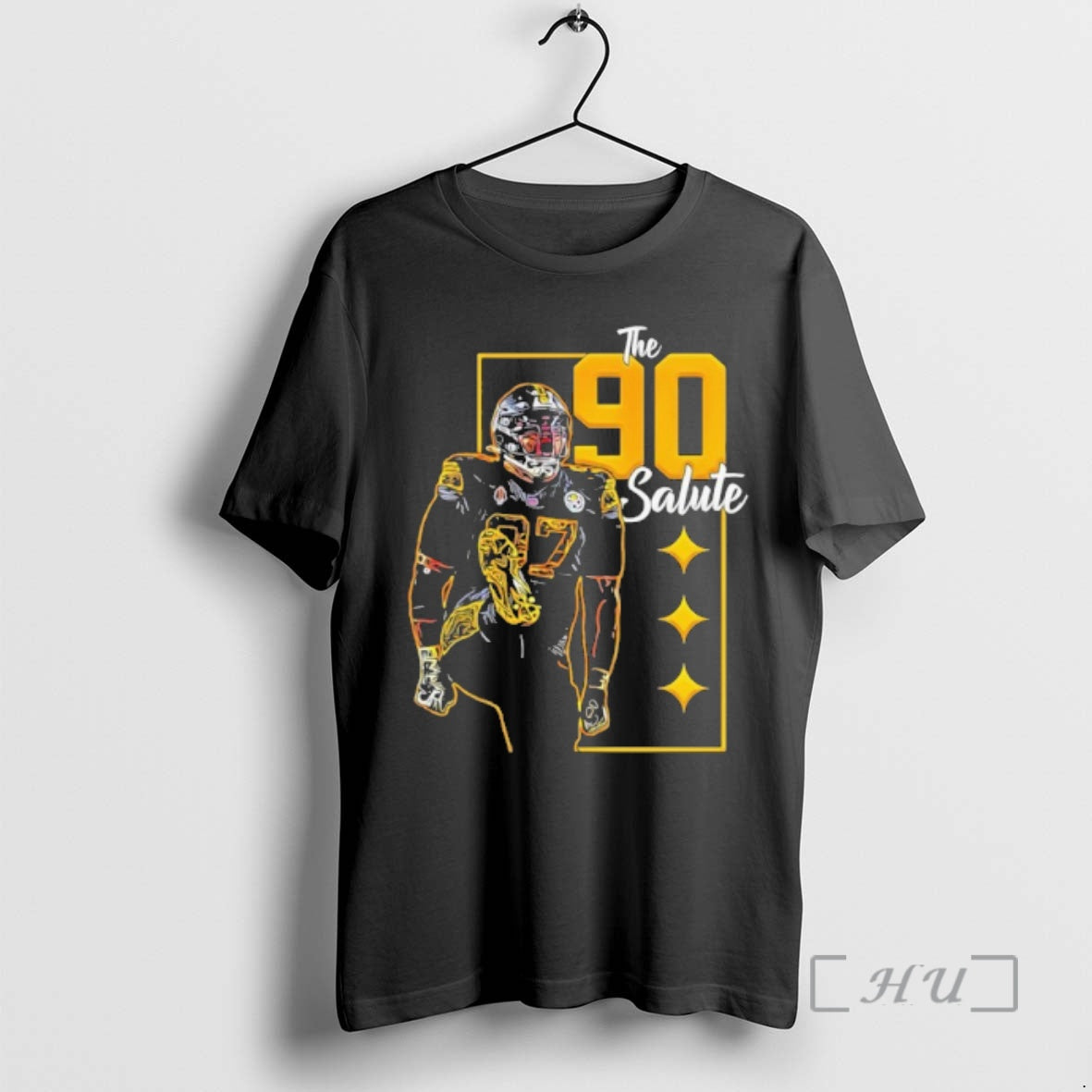 New T J T-Shirts, Hoodie, Sweatshirt | AU18TeeNovaLab.com