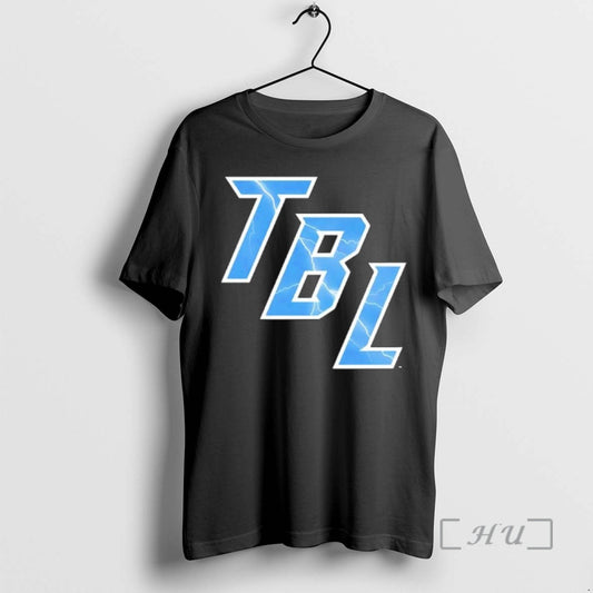 New Tbl Tampa Bay Lightning 2026 Stadium Series Ornaments T-Shirts, Hoodie, Sweatshirt | AU18TeeNovaLab.com